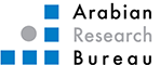 Arabian Research Bureau