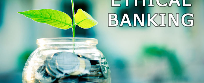 Demand for ethical banking in Oman