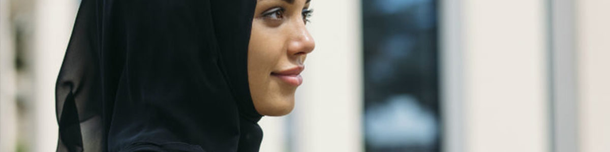 Youngest Gulf (GCC) Muslim women surge ahead in higher education
