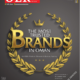 Oman Economic Review – Most Trusted Brands Survey 2018