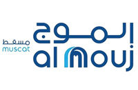 Al Mouj