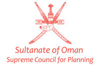 Oman SCP