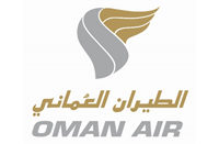 OmanAir