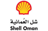 SHELL Oman