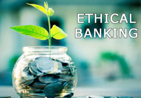 Demand for ethical banking in Oman