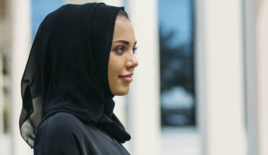 Youngest Gulf (GCC) Muslim women surge ahead in higher education